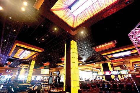 statcity|star city casino.
